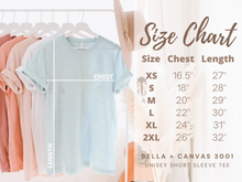 Load image into Gallery viewer, Your Story Matters short-sleeved shirt